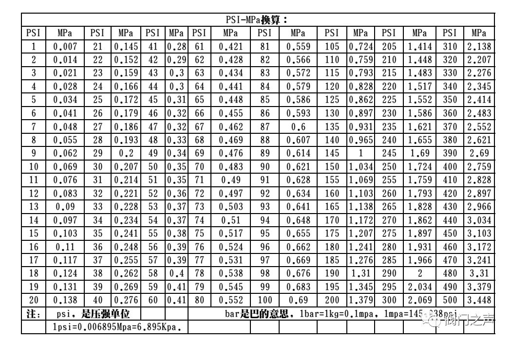 微信图片_20221208141221.png